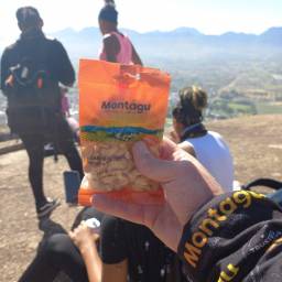 13-Holiday_Programme_Day3_Paarl_Mountain_NR_original